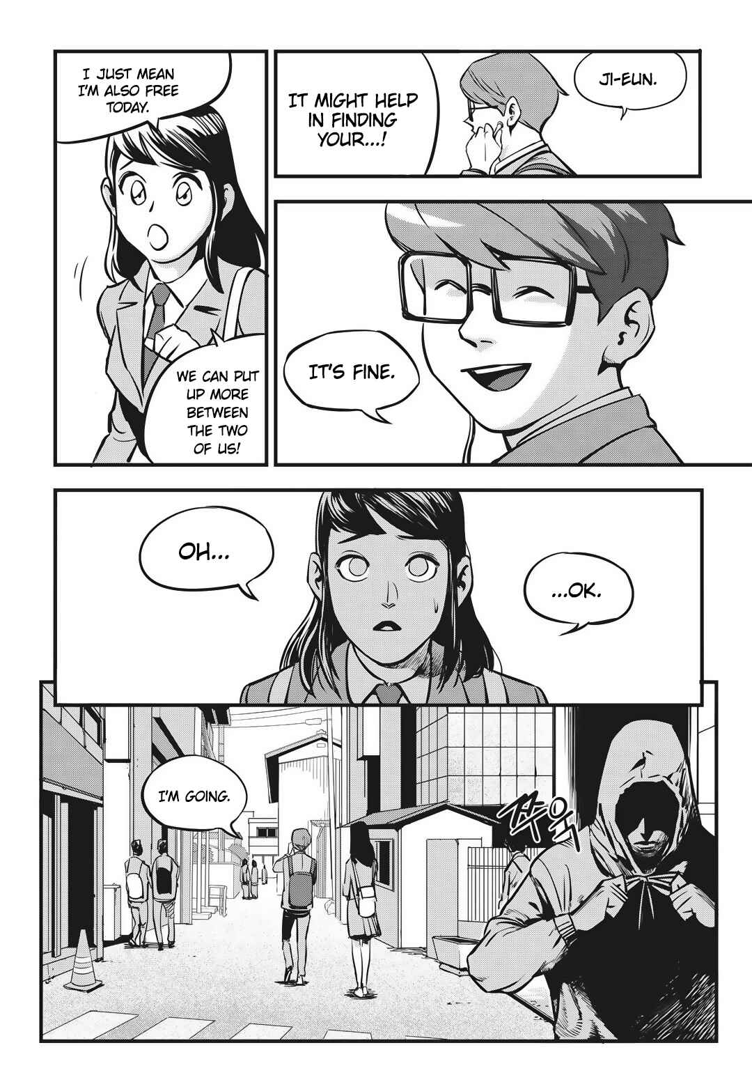 Chapter 1 - Page 23