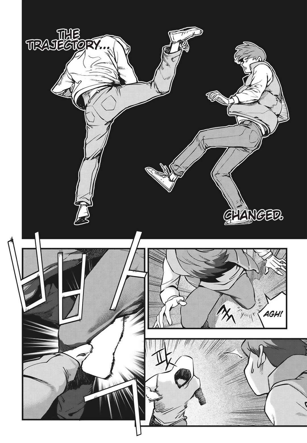 Chapter 1 - Page 27