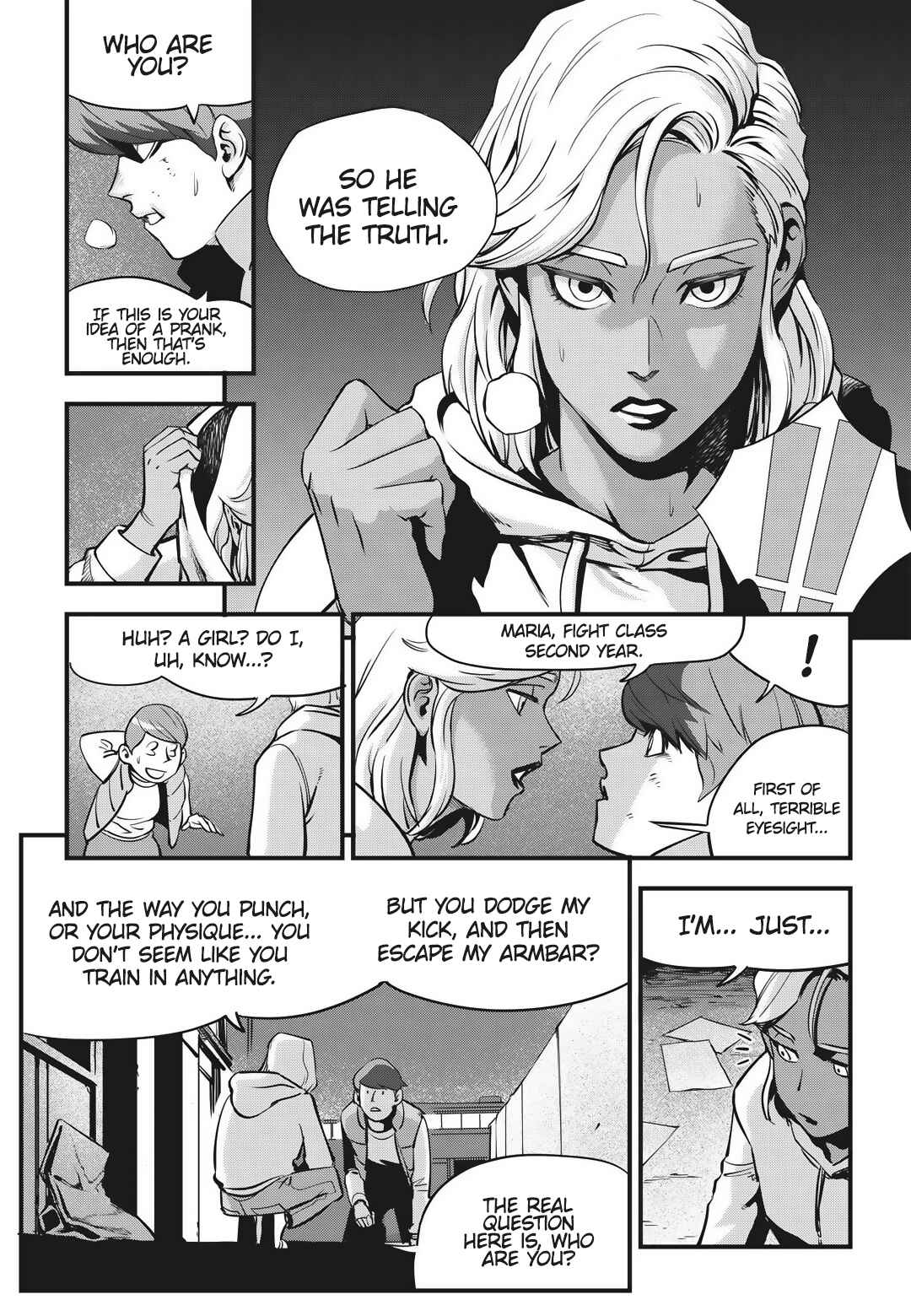 Chapter 1 - Page 30