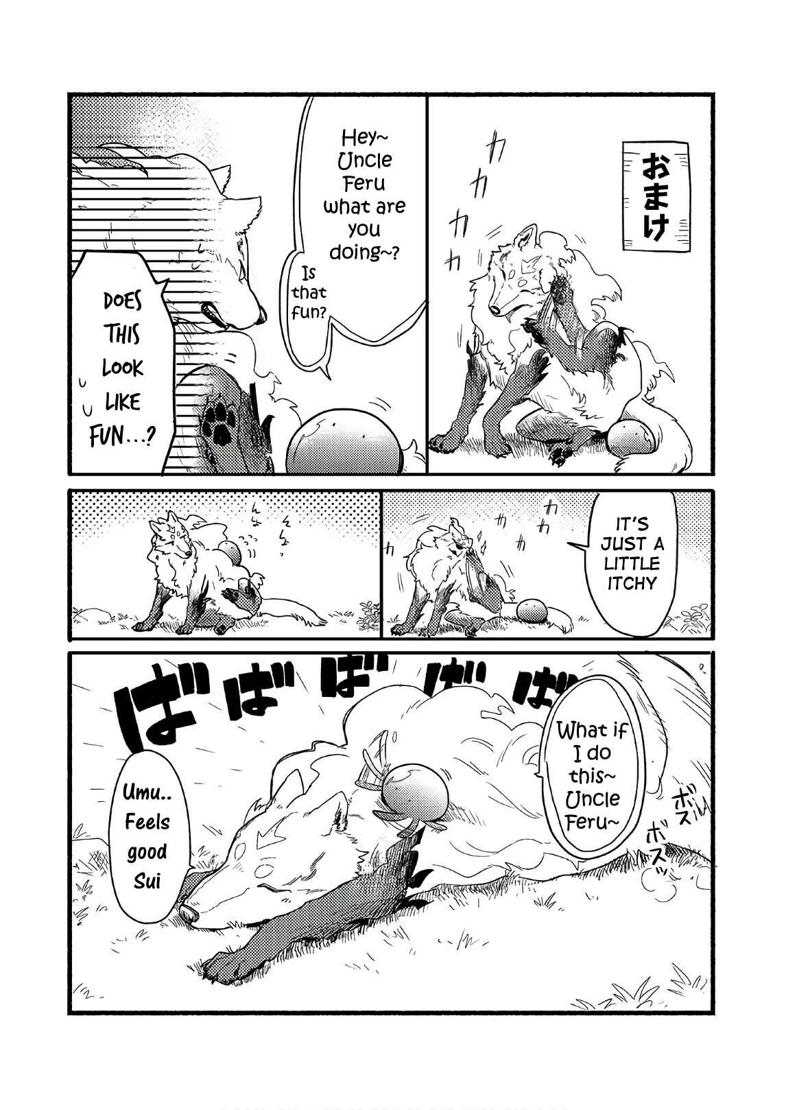 Chapter 8.5 - Page 1