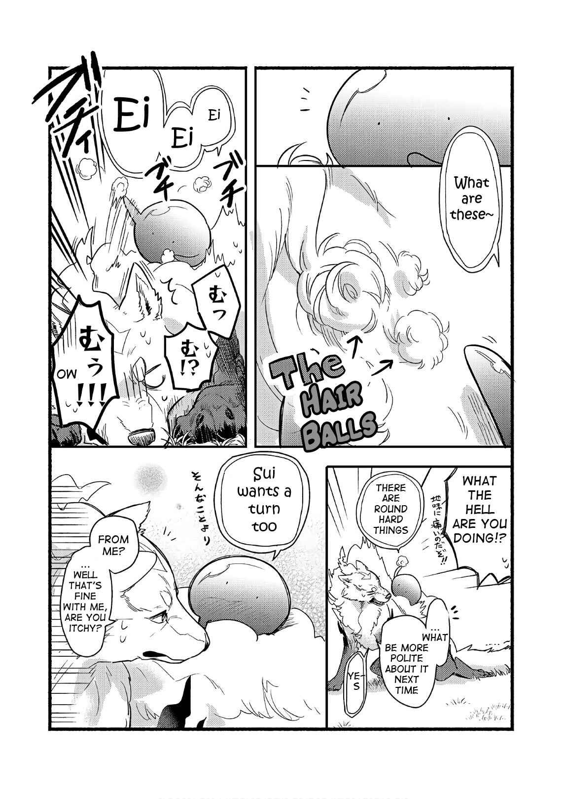 Chapter 8.5 - Page 2