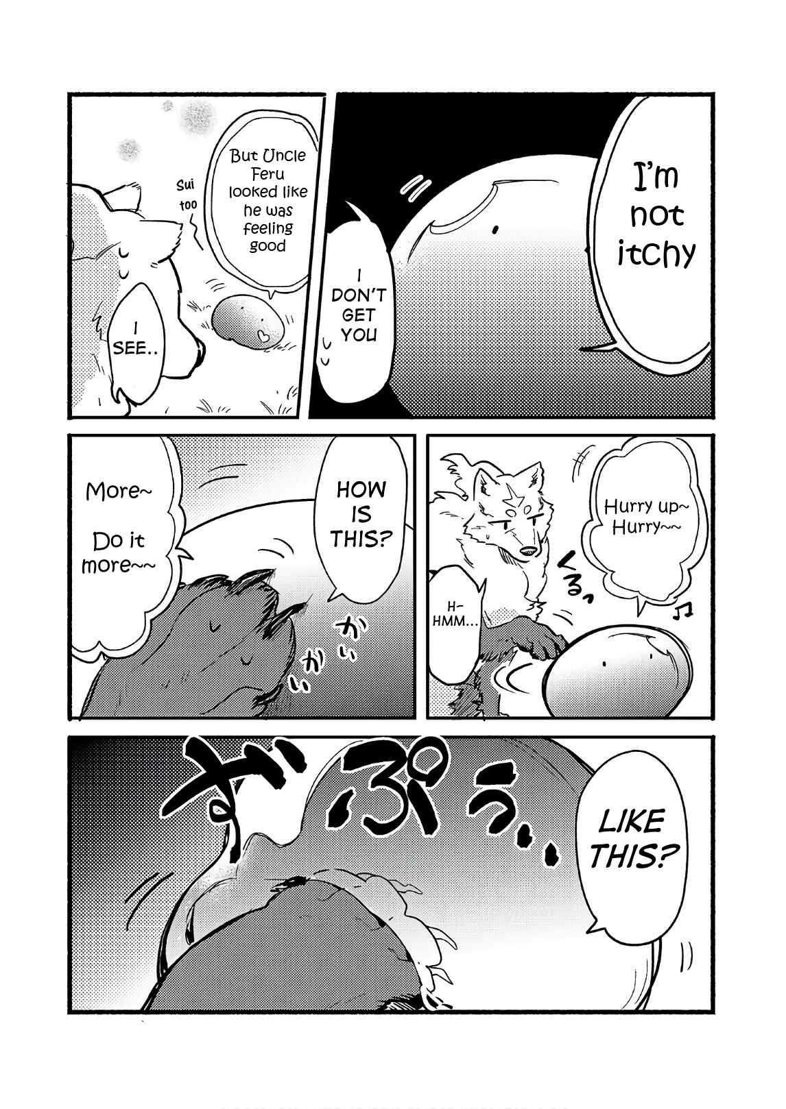 Chapter 8.5 - Page 3