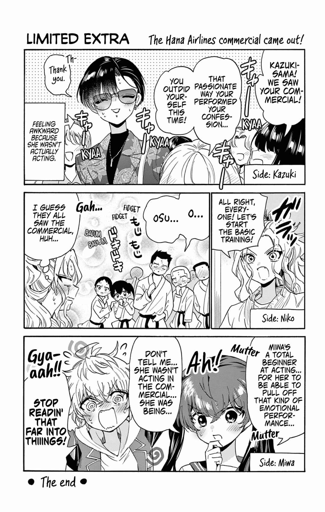 Chapter 146.5 - Page 2