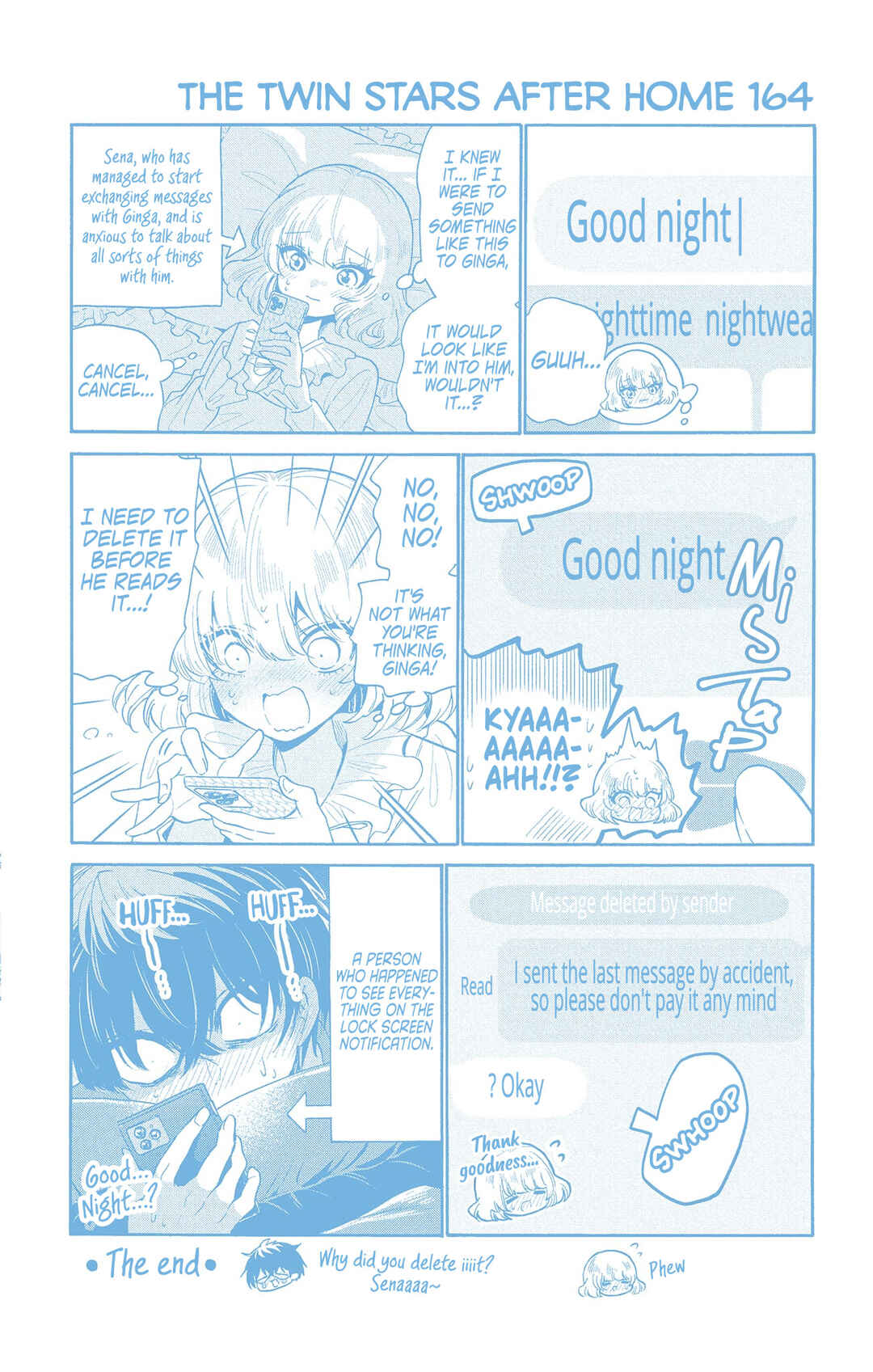 Chapter 146.5 - Page 6