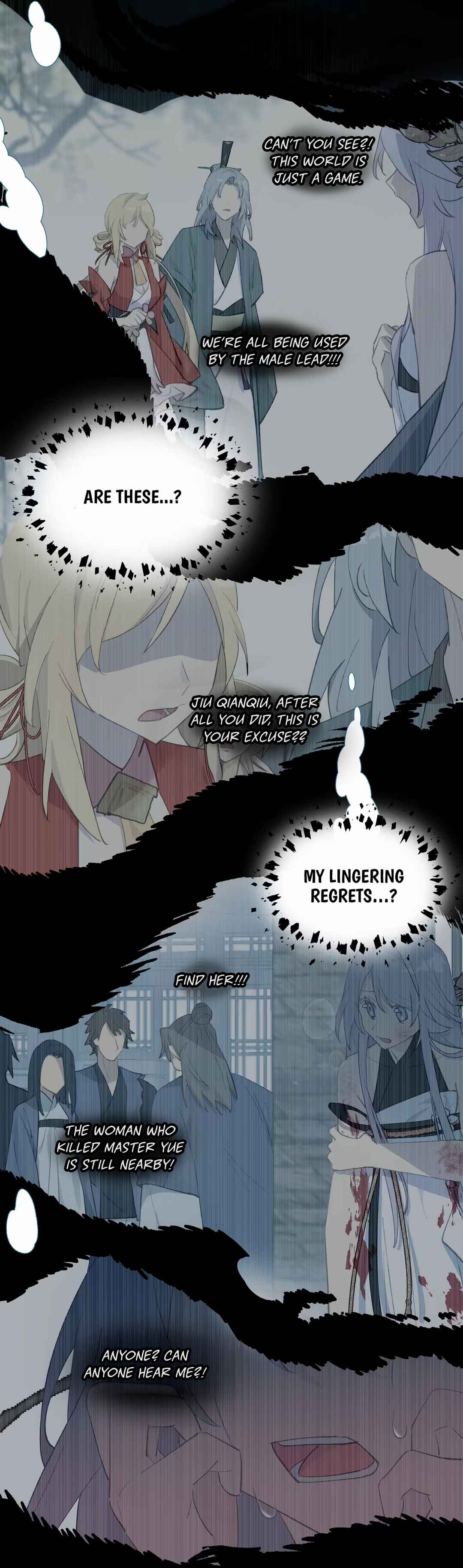 Chapter 4 - Page 20