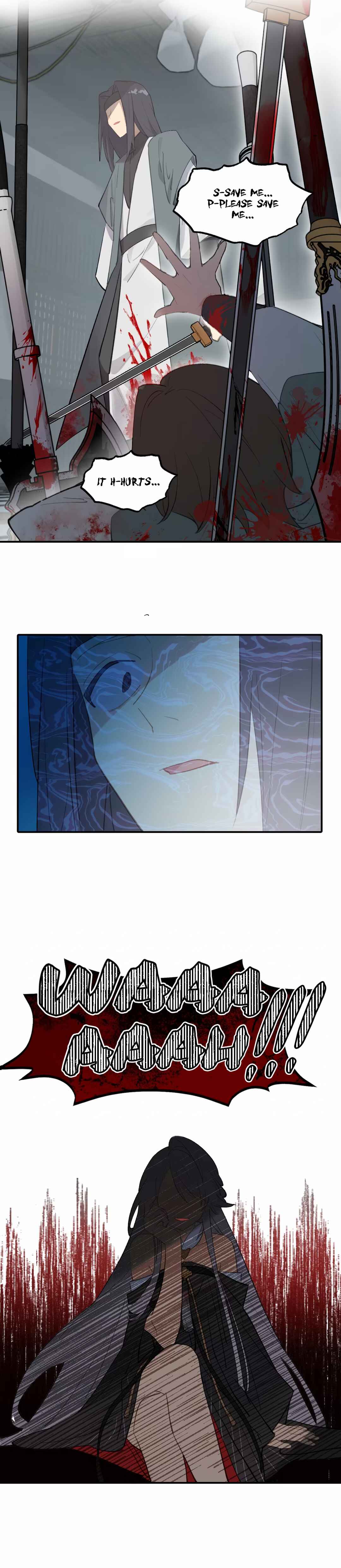 Chapter 4 - Page 3