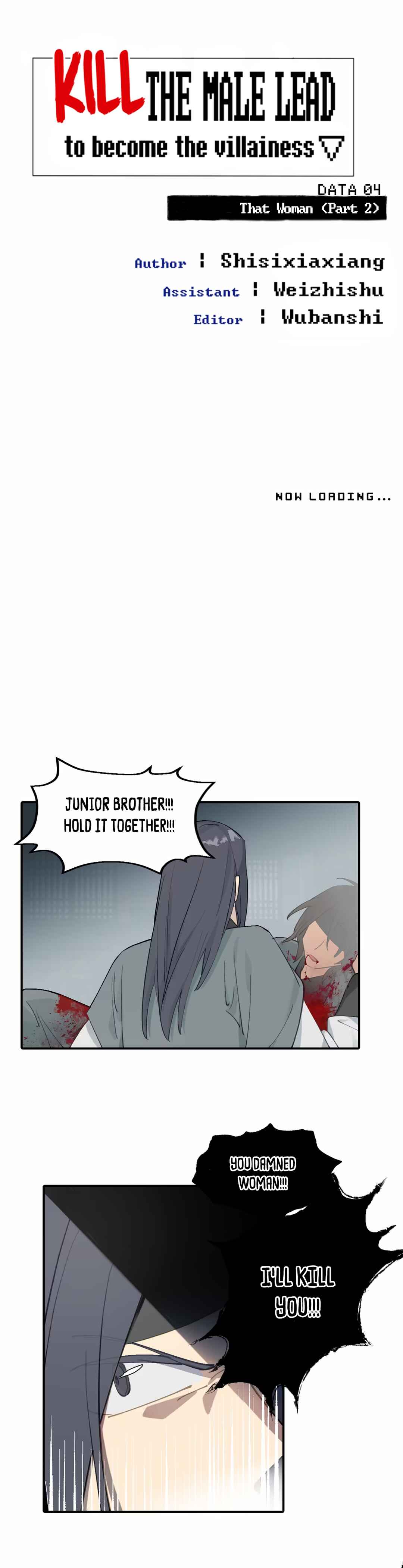 Chapter 4 - Page 4