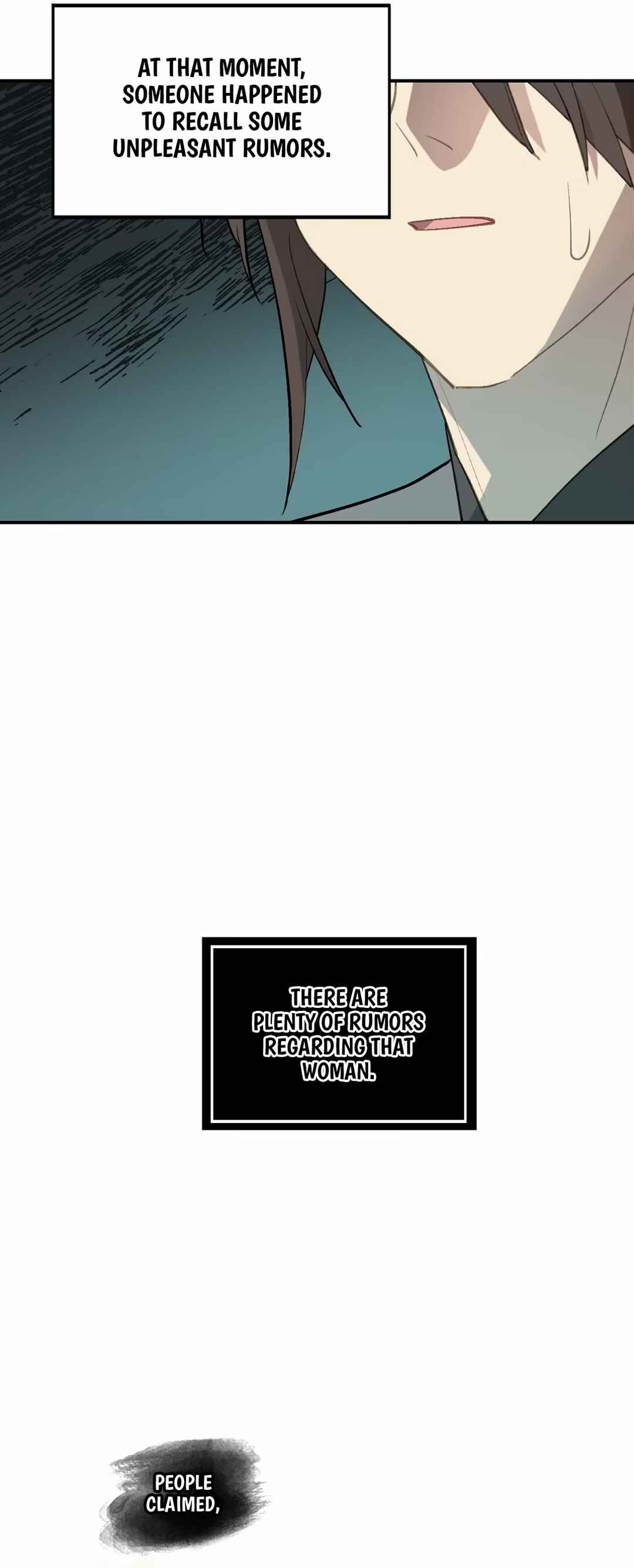 Chapter 4 - Page 7