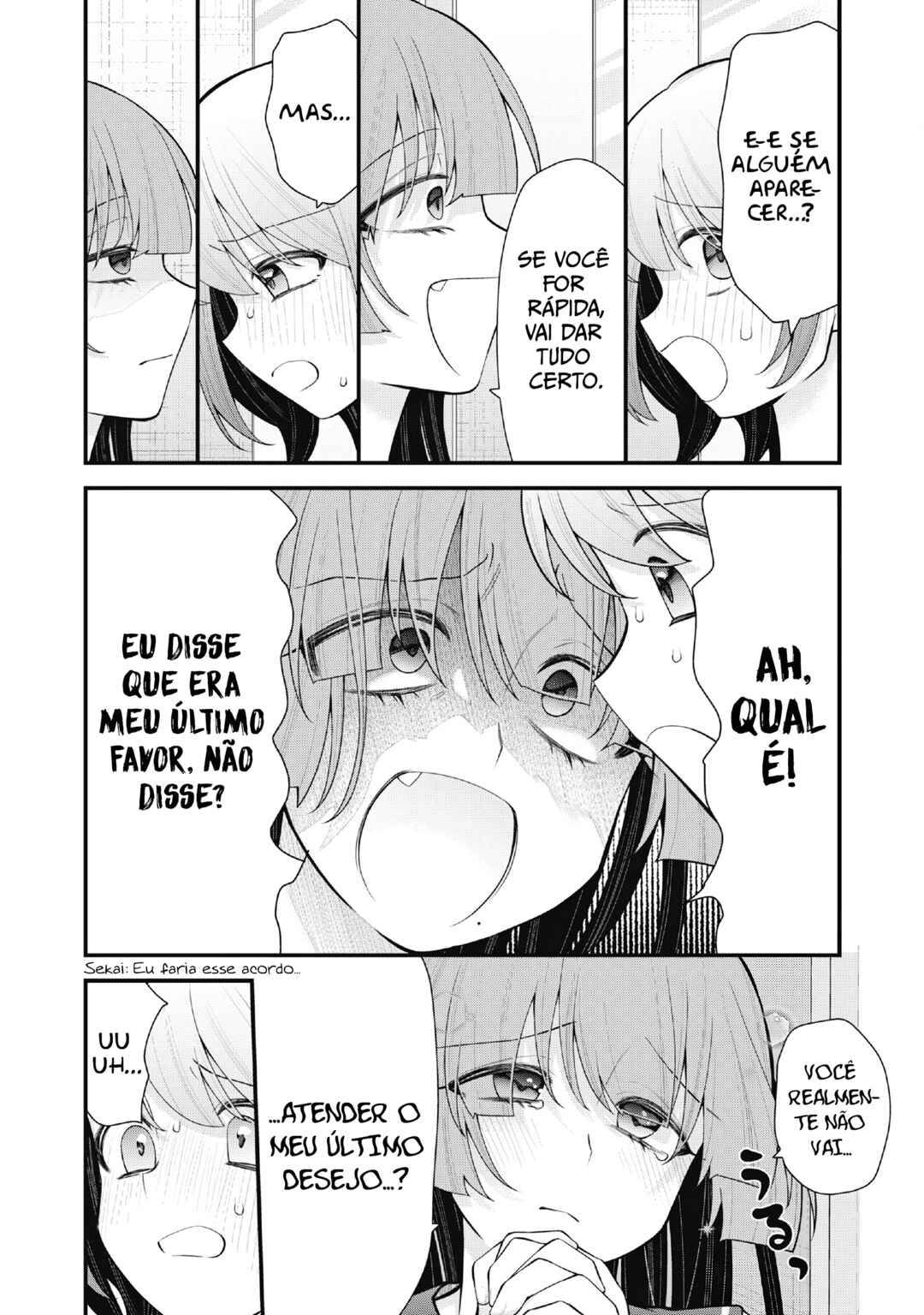 Chapter 4 - Page 8