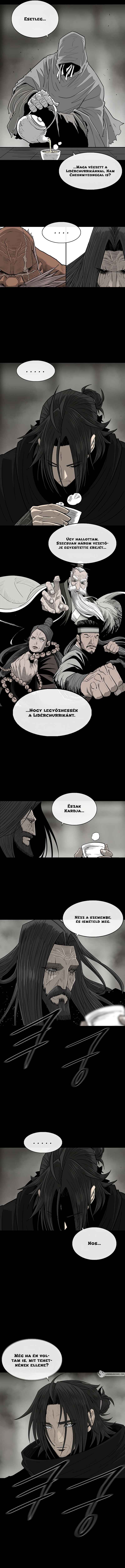 Chapter 158 - Page 11