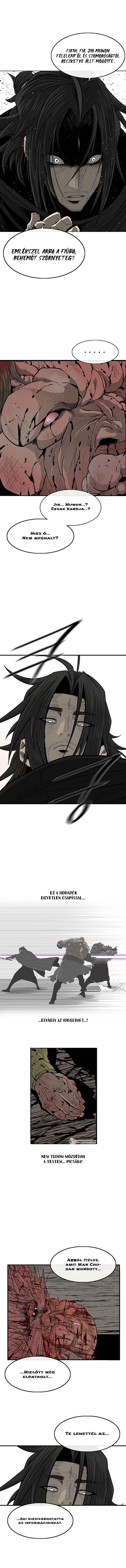 Chapter 158 - Page 2