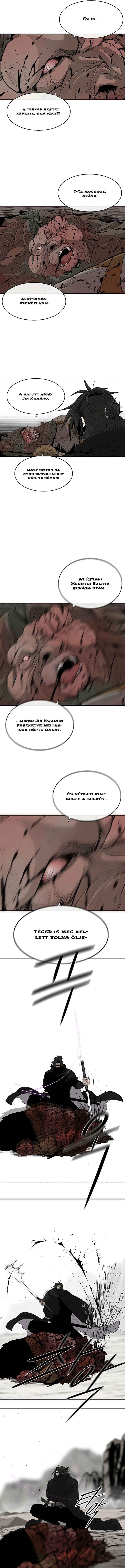 Chapter 158 - Page 3