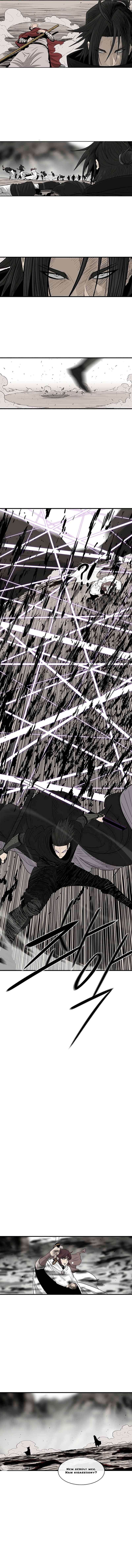 Chapter 158 - Page 5