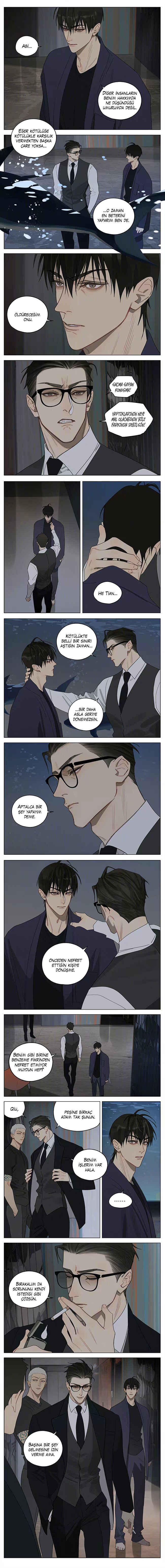 Chapter 405 - Page 4