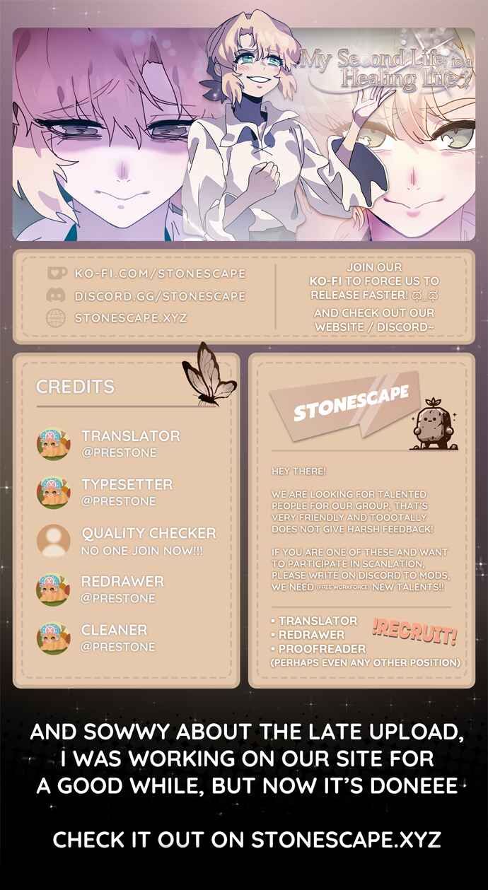 Chapter 5 - Page 1