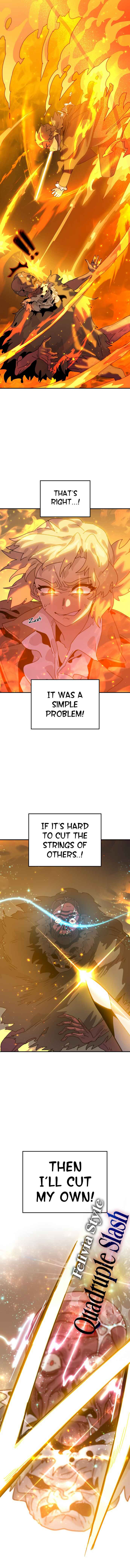 Chapter 5 - Page 10