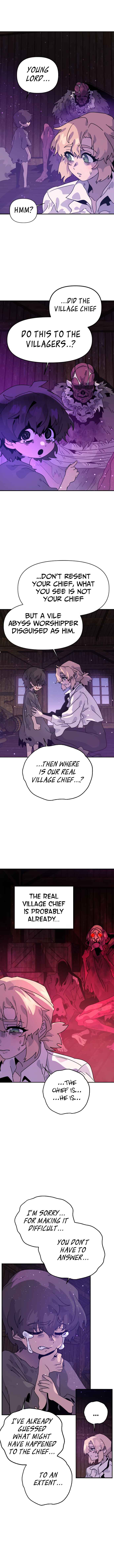 Chapter 5 - Page 14