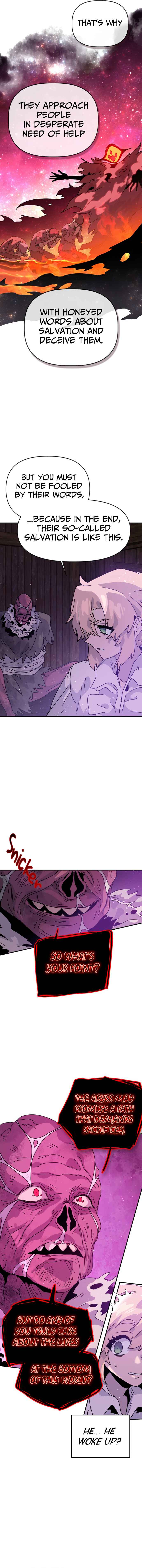 Chapter 5 - Page 16