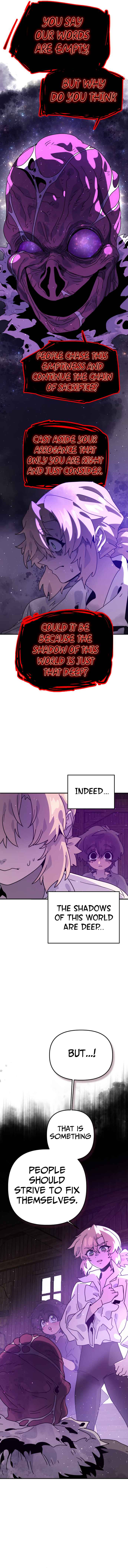 Chapter 5 - Page 17