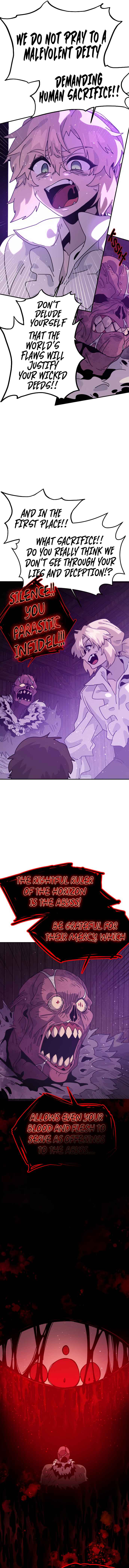 Chapter 5 - Page 18