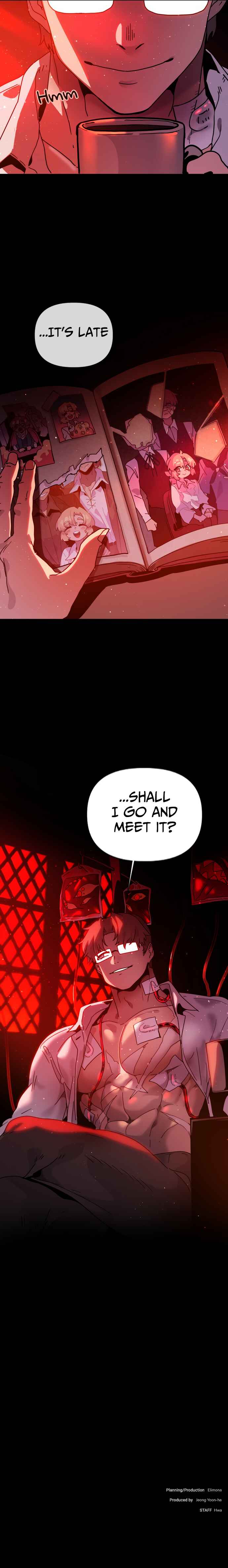 Chapter 5 - Page 23