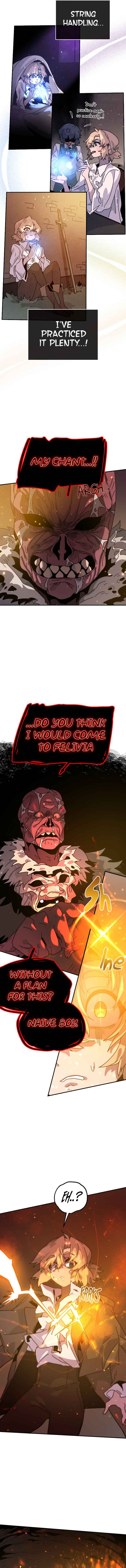 Chapter 5 - Page 5