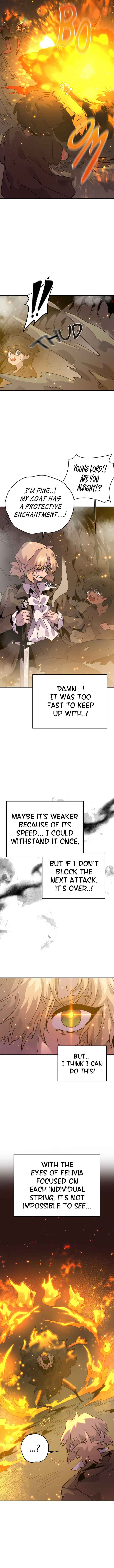 Chapter 5 - Page 6