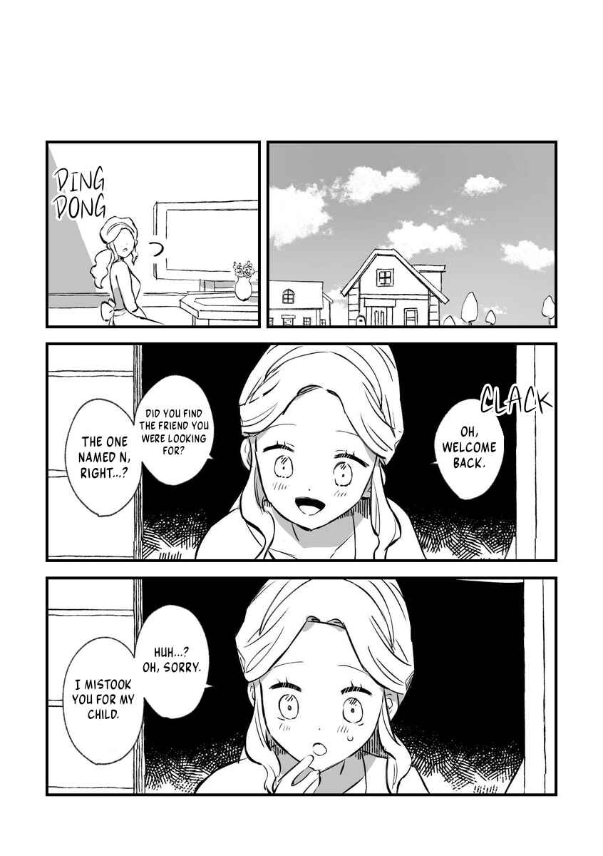 Chapter ? - Page 10