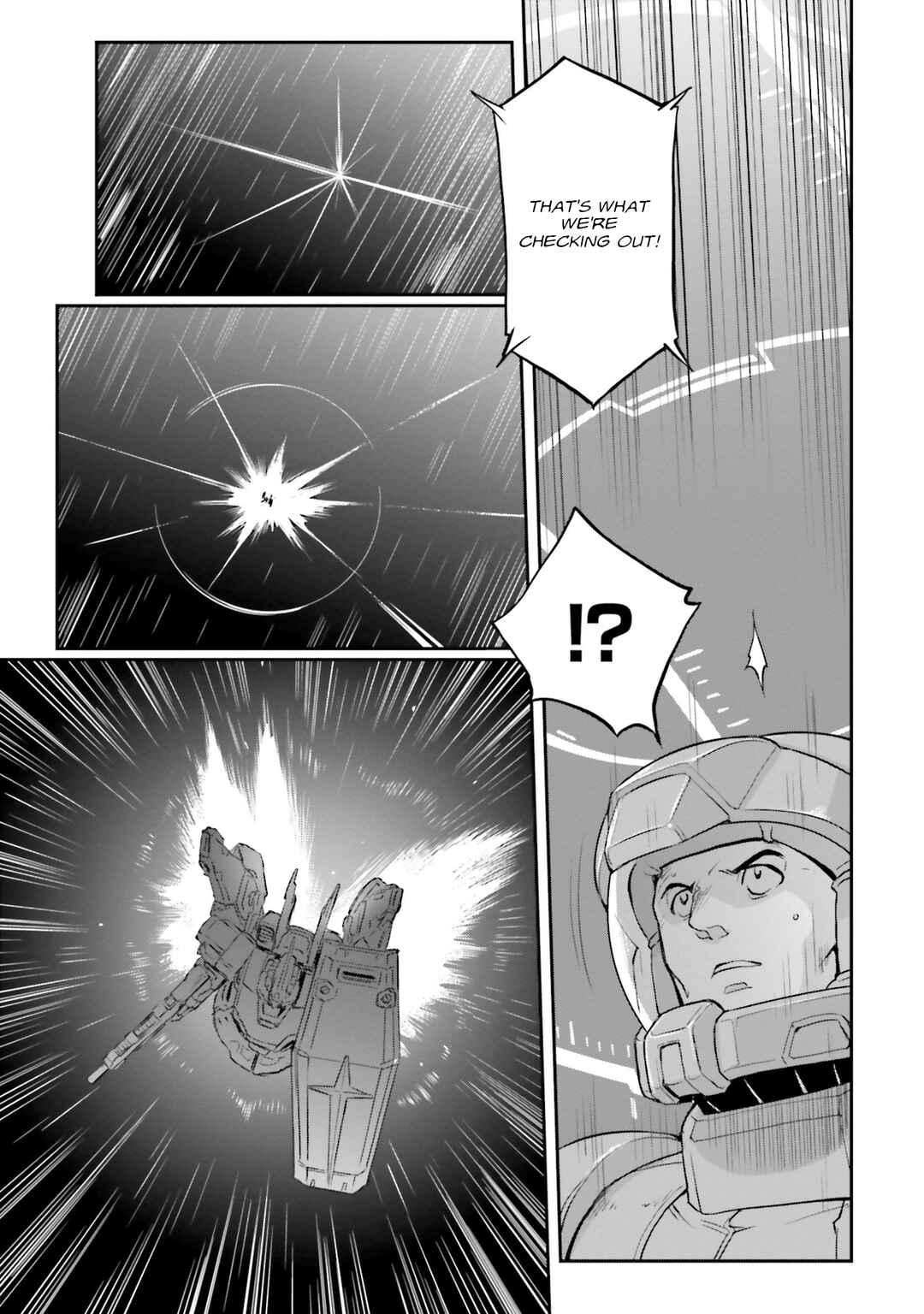 Chapter 18 - Page 11