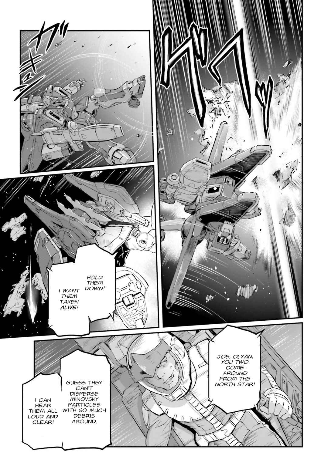 Chapter 18 - Page 13