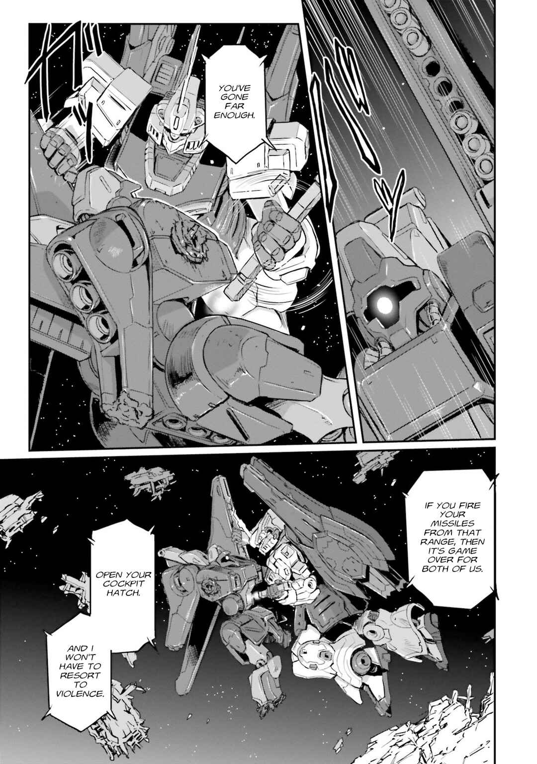 Chapter 18 - Page 17