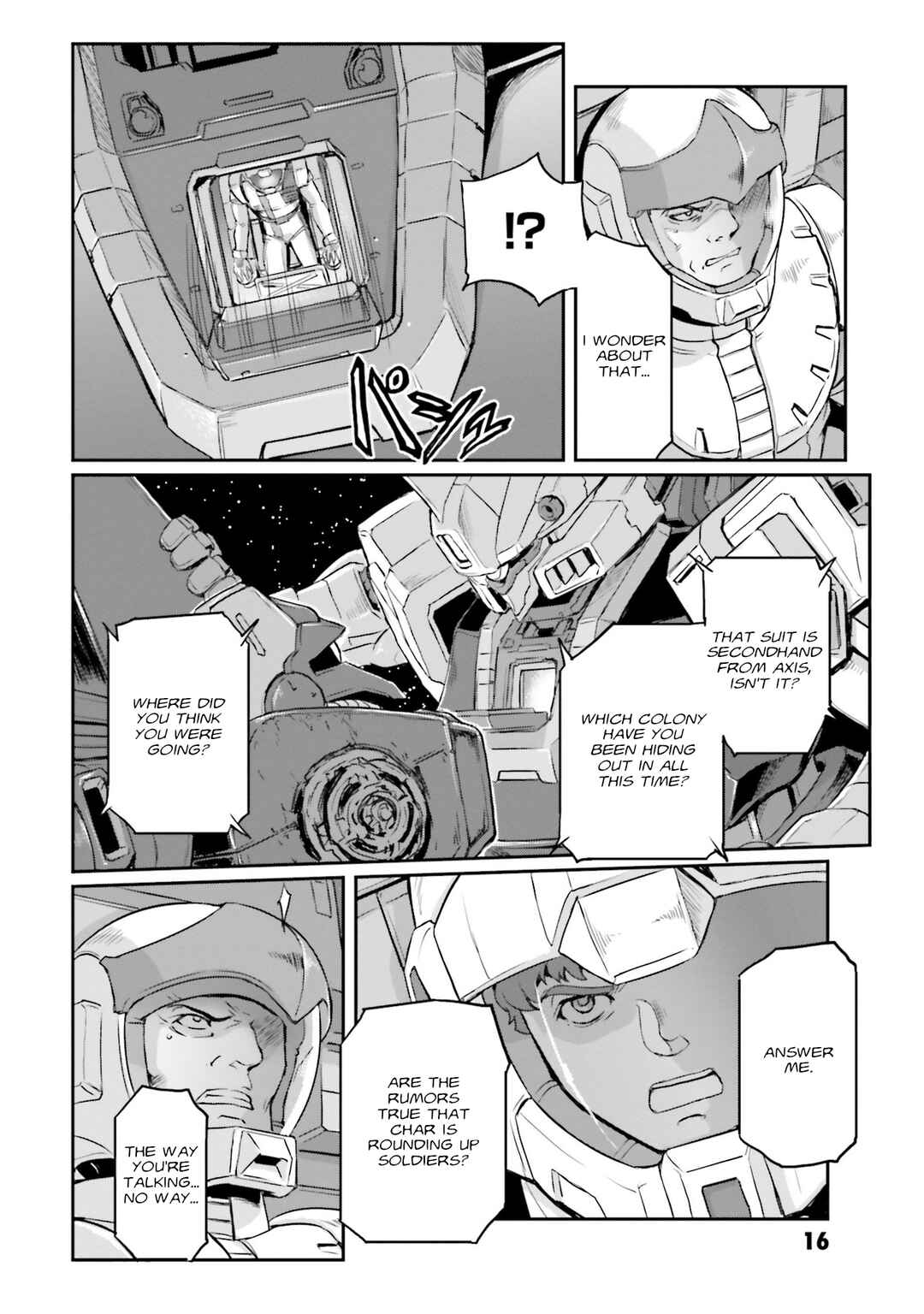 Chapter 18 - Page 18