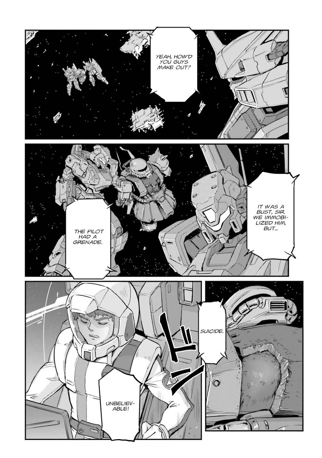 Chapter 18 - Page 22