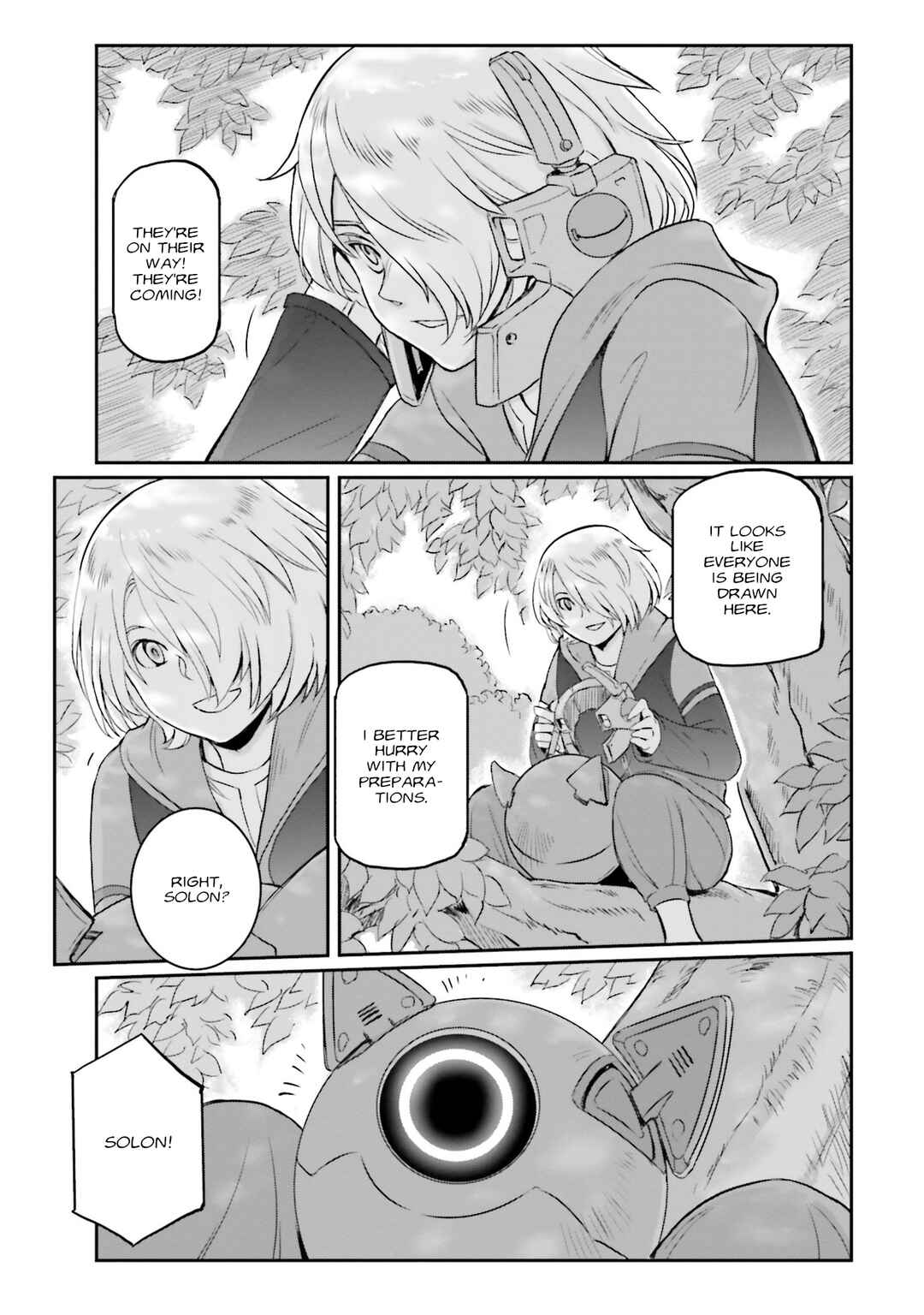 Chapter 18 - Page 25
