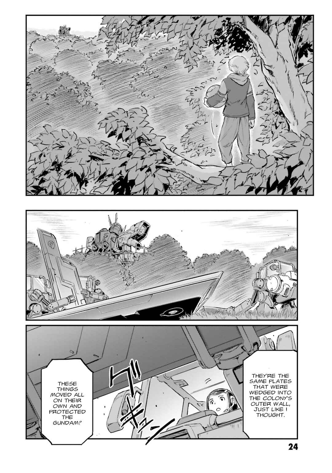 Chapter 18 - Page 26