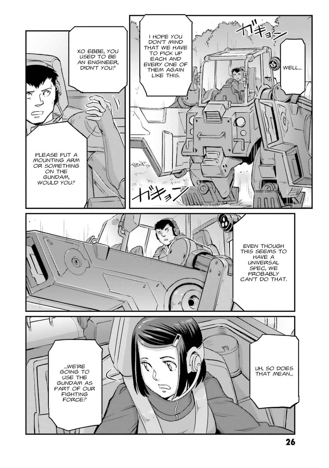 Chapter 18 - Page 28