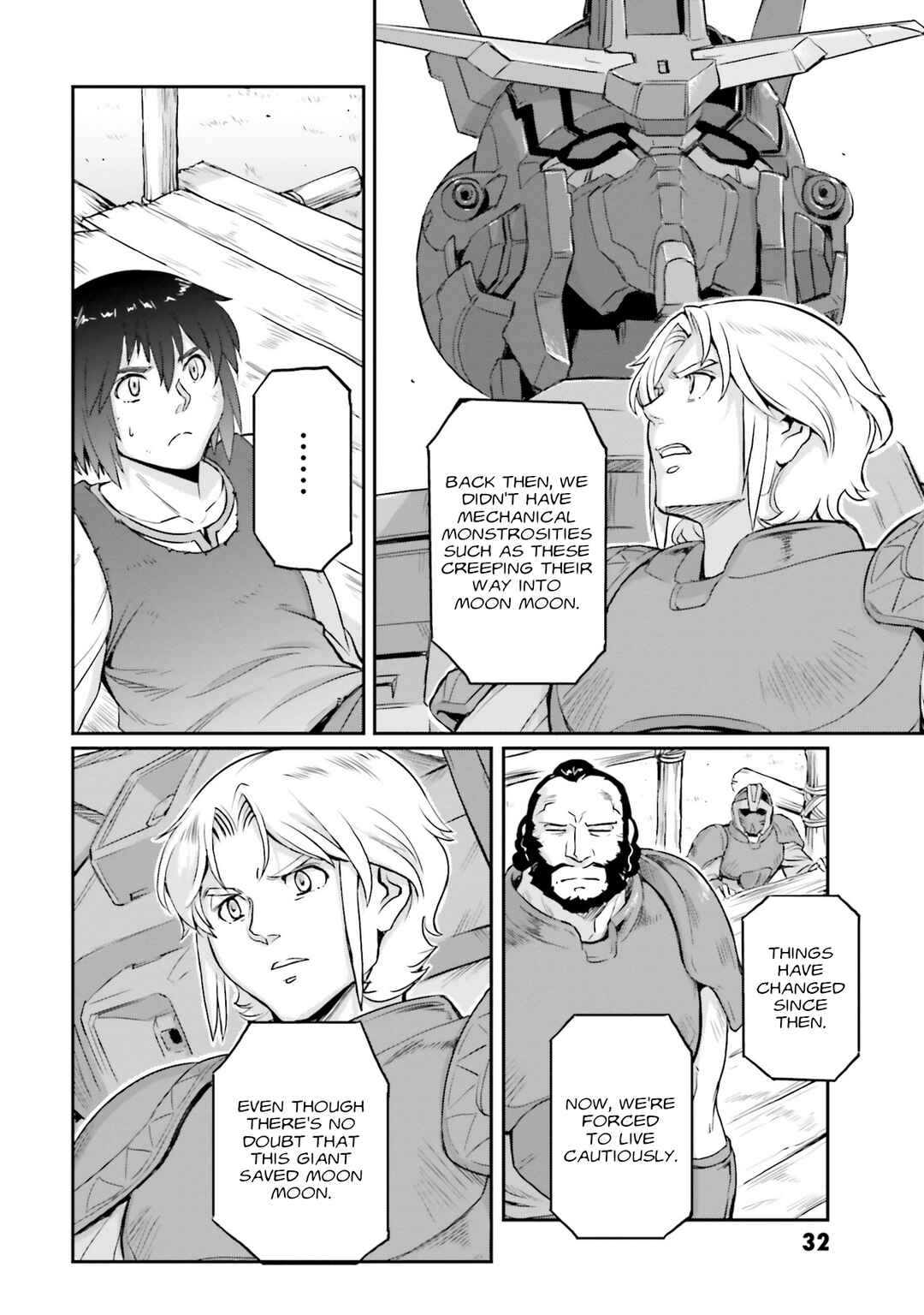 Chapter 18 - Page 34