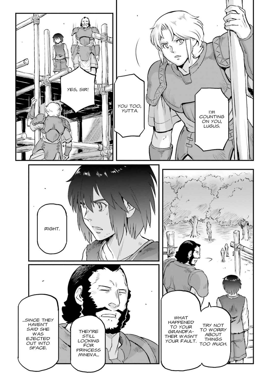 Chapter 18 - Page 39