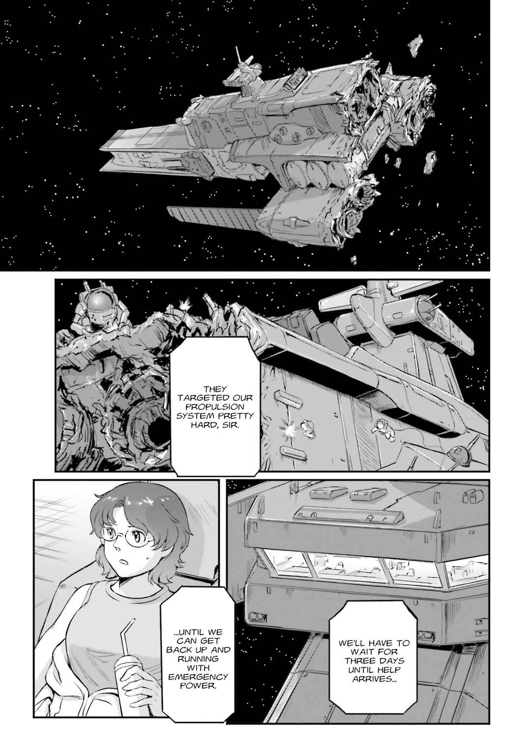 Chapter 18 - Page 41