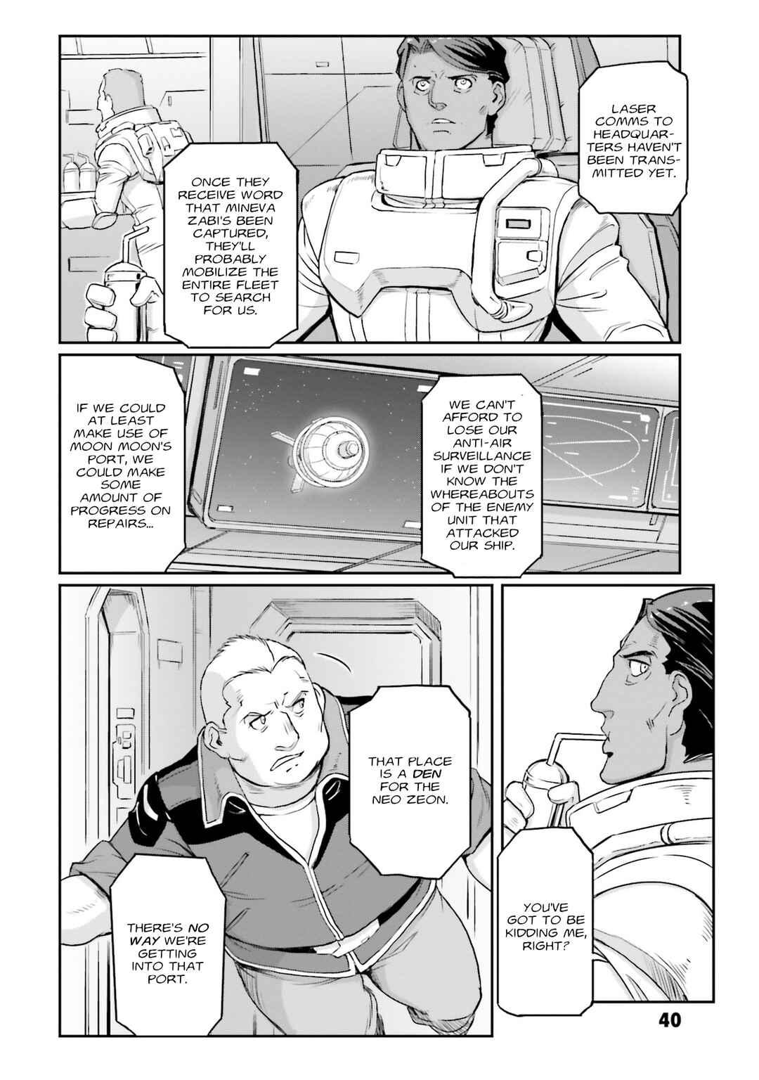 Chapter 18 - Page 42