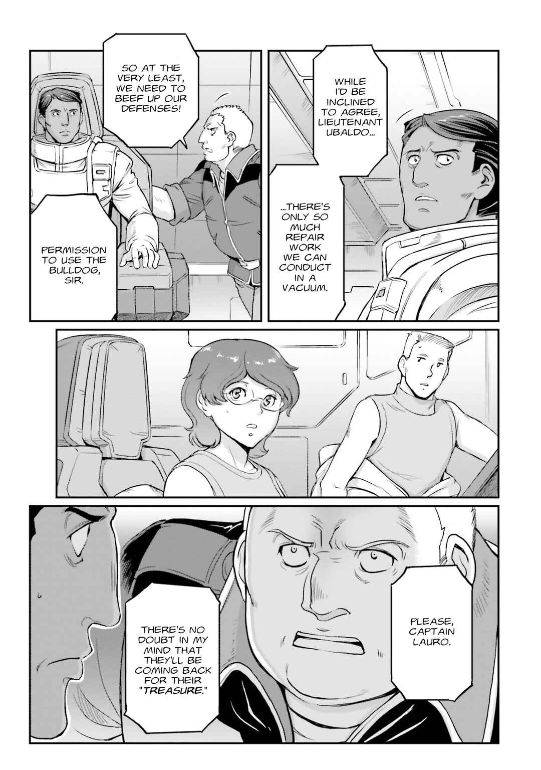 Chapter 18 - Page 43