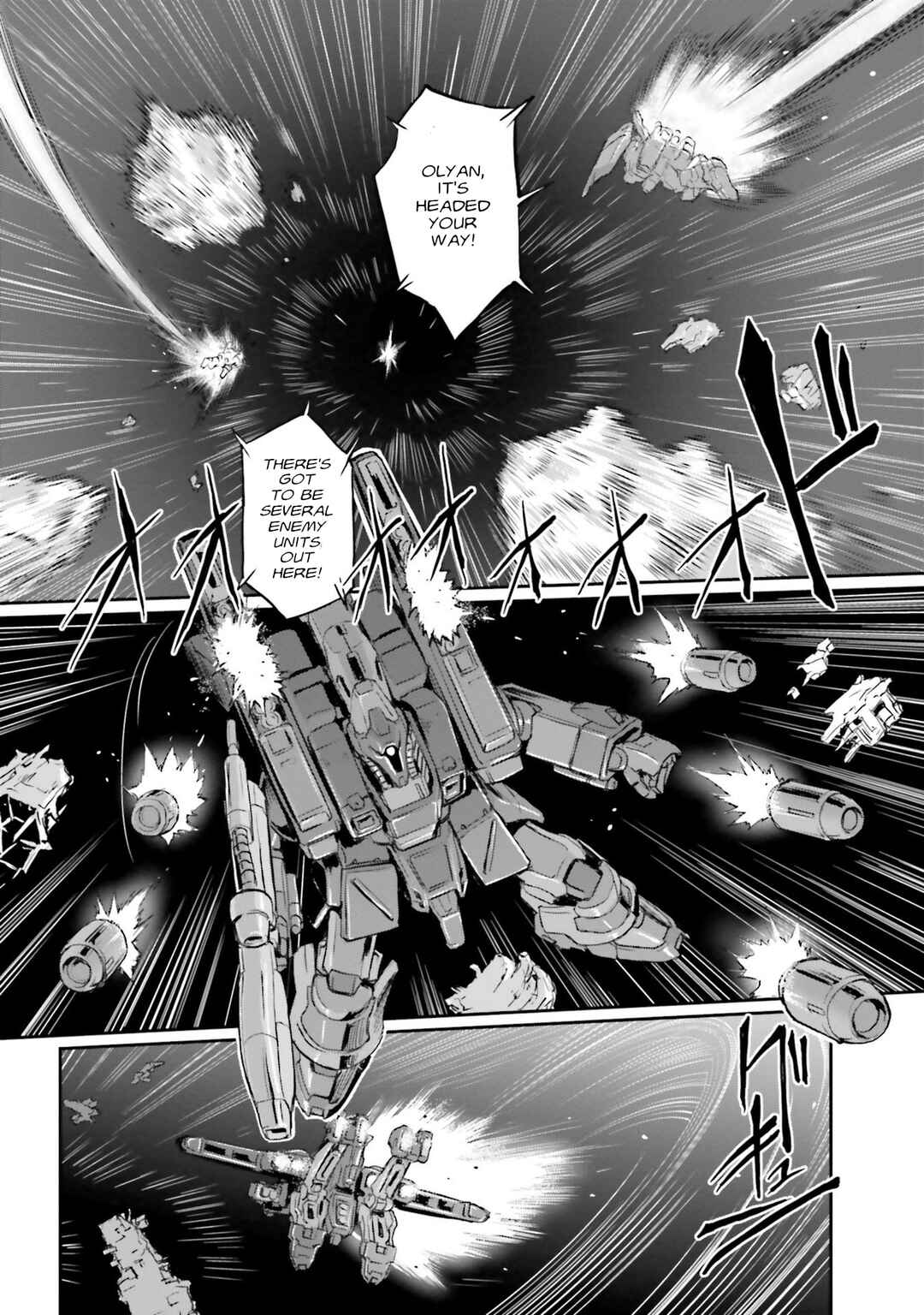 Chapter 18 - Page 9