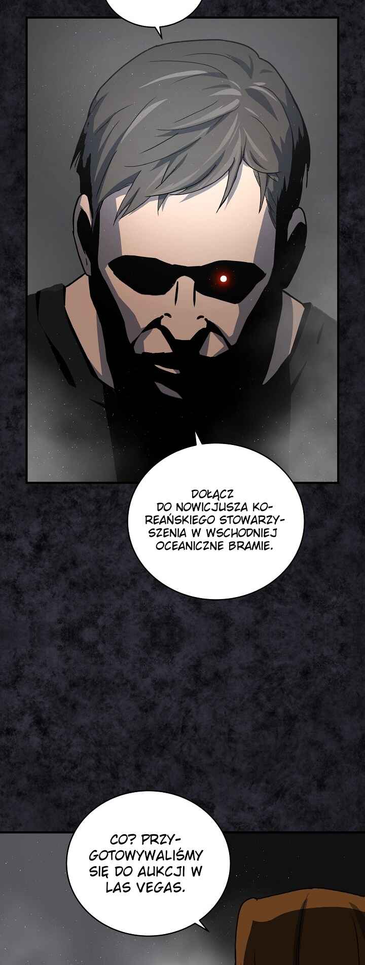 Chapter 24 - Page 11