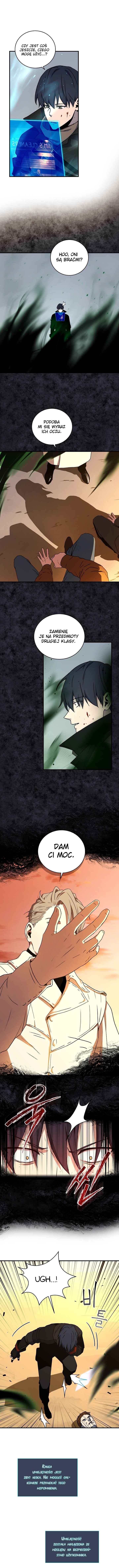 Chapter 24 - Page 14
