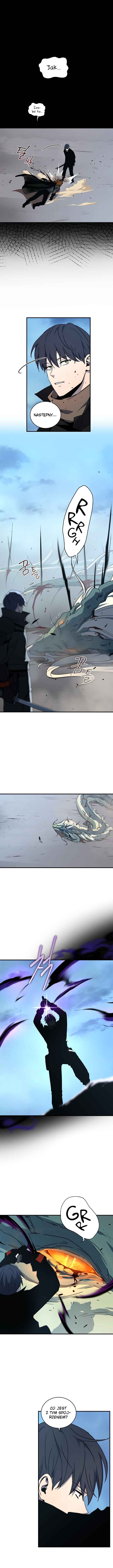 Chapter 24 - Page 2