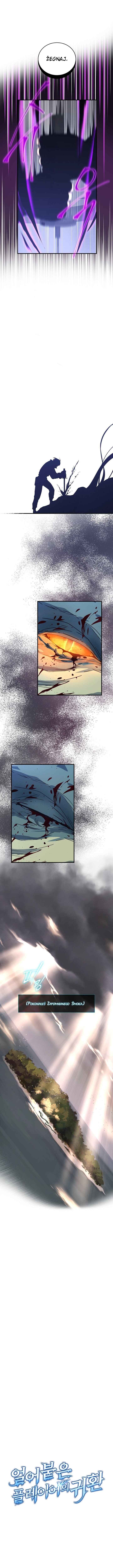 Chapter 24 - Page 3