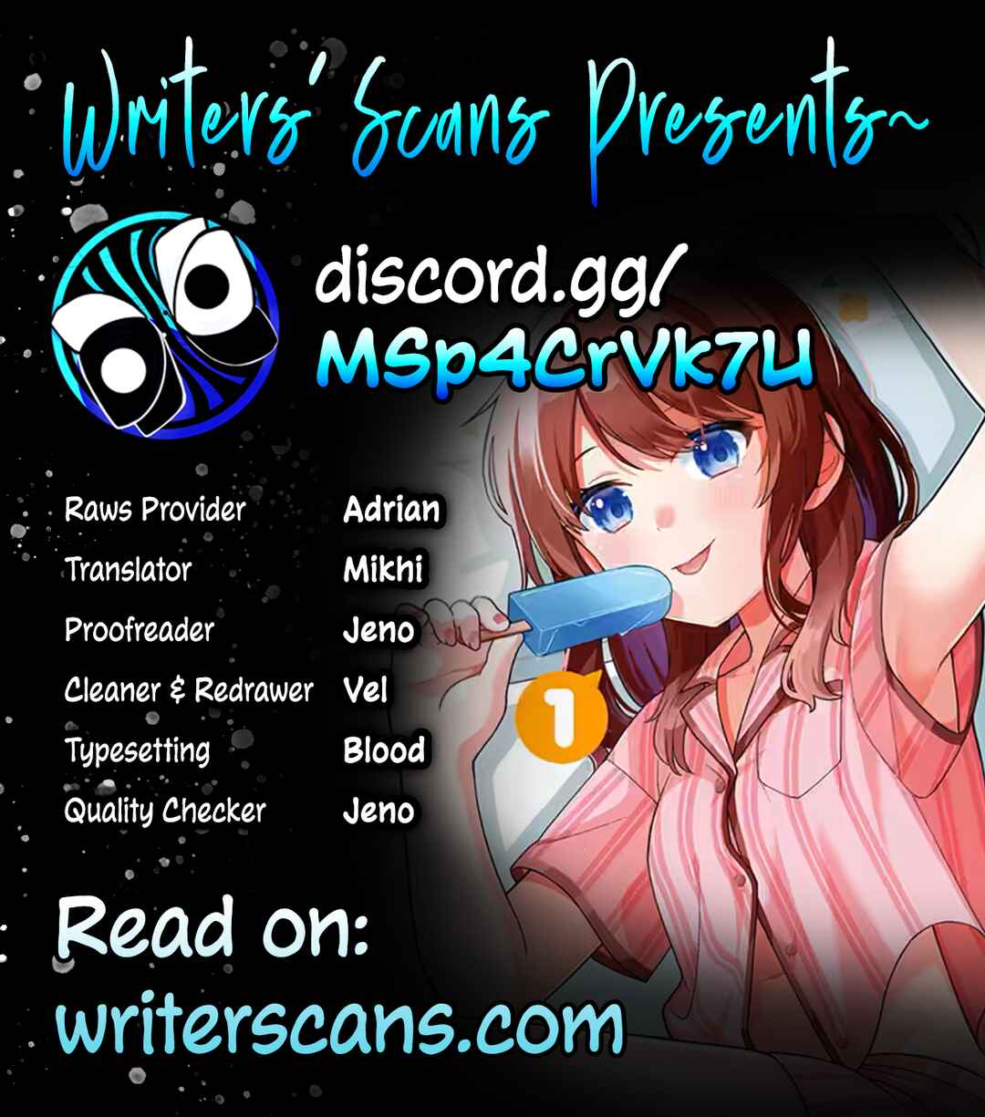 Chapter 2.4 - Page 1