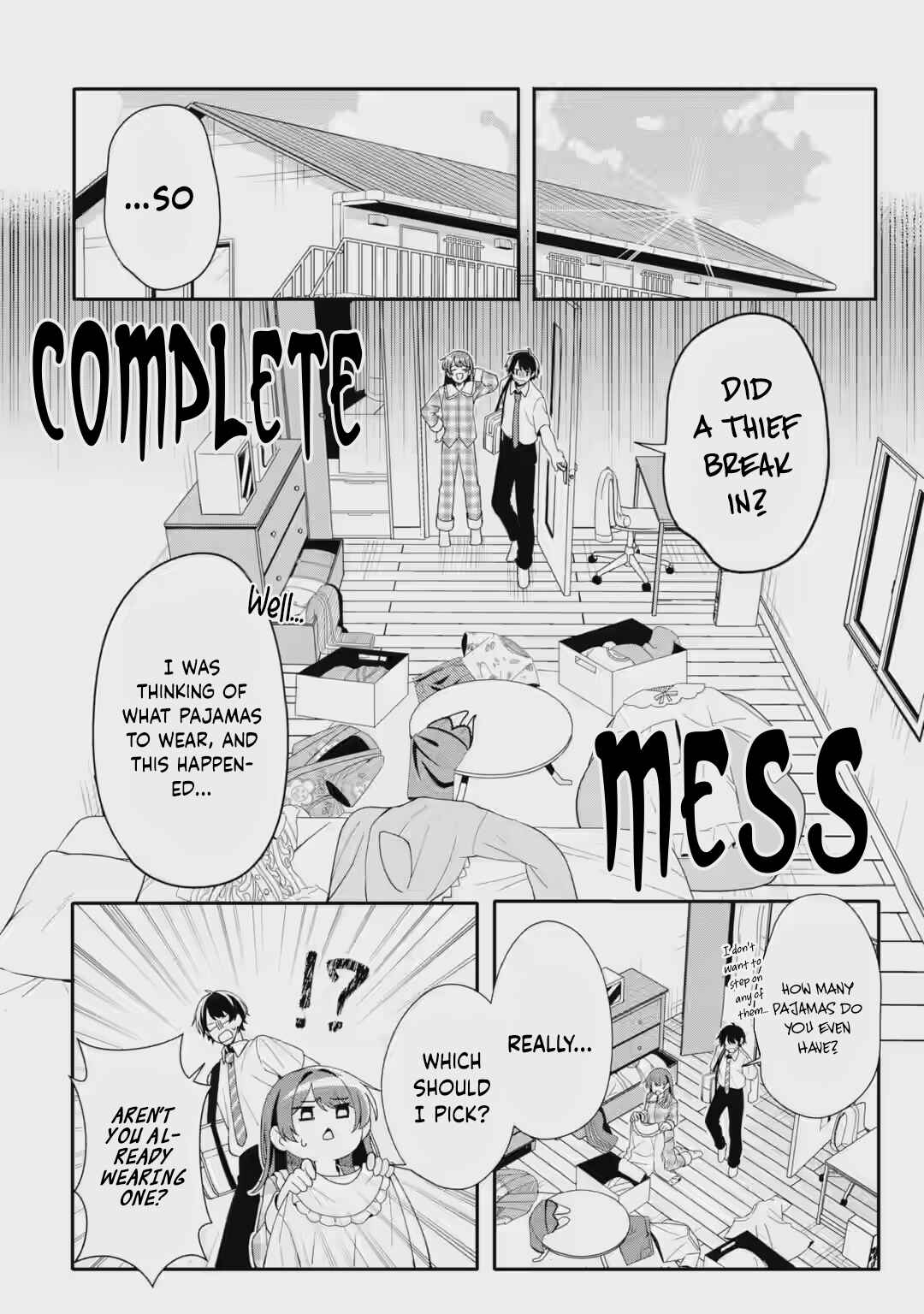 Chapter 2.4 - Page 11