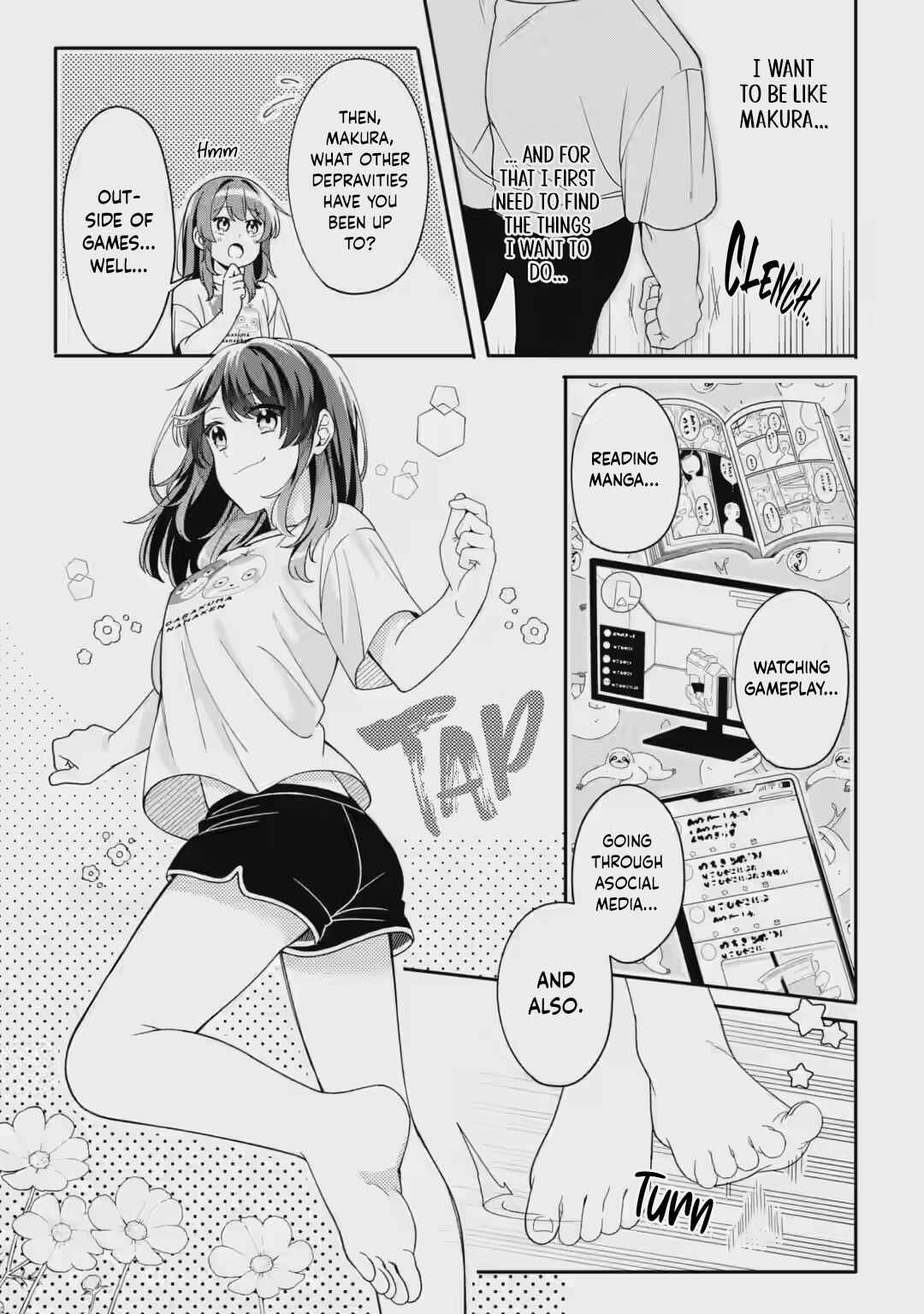 Chapter 2.4 - Page 2