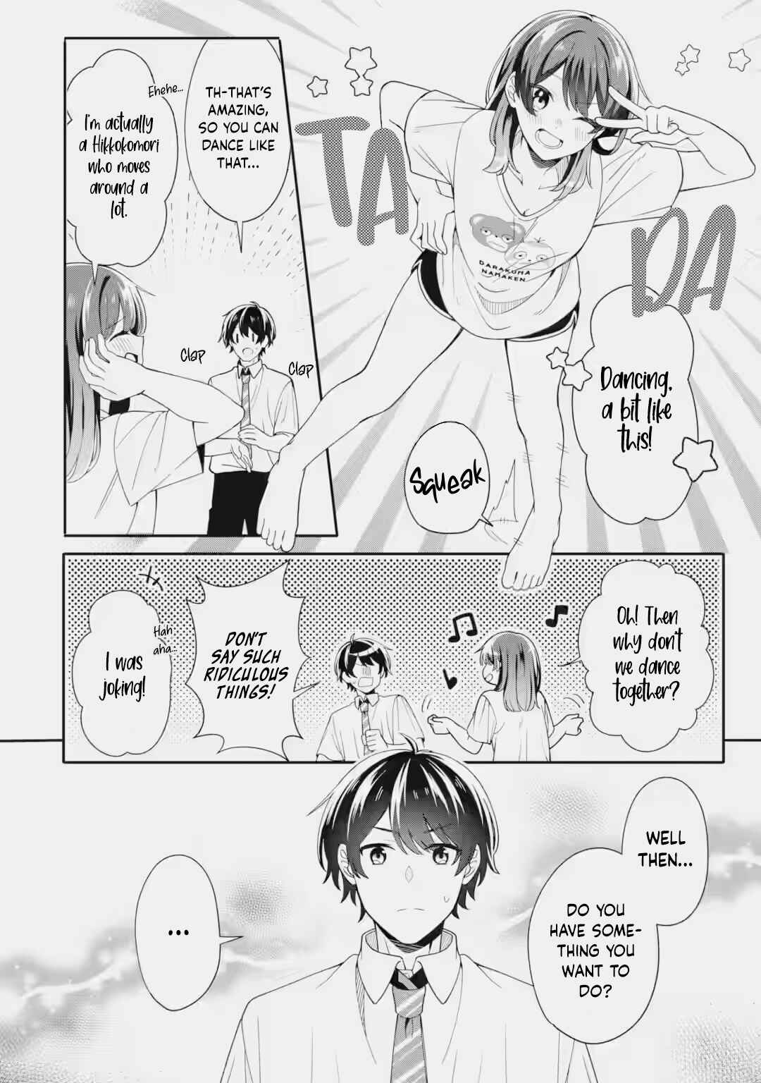 Chapter 2.4 - Page 3